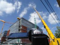 Imagine atasata: CBC - 2015.05.29 - 125.jpg